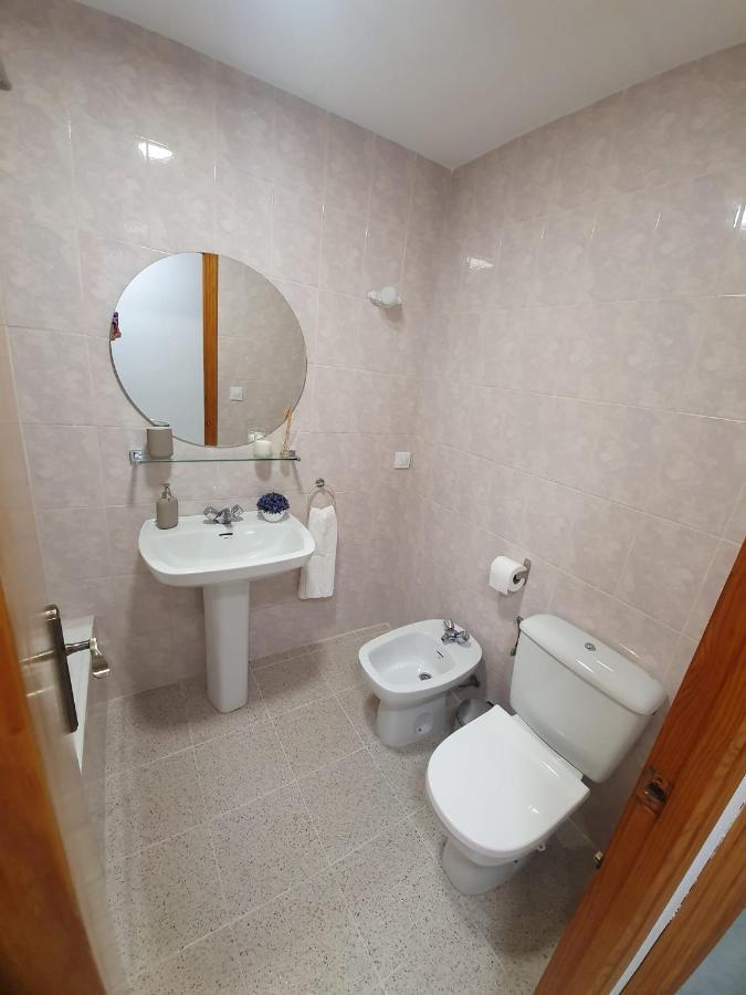 Marina Apartments - Valentin سانتا بولا المظهر الخارجي الصورة