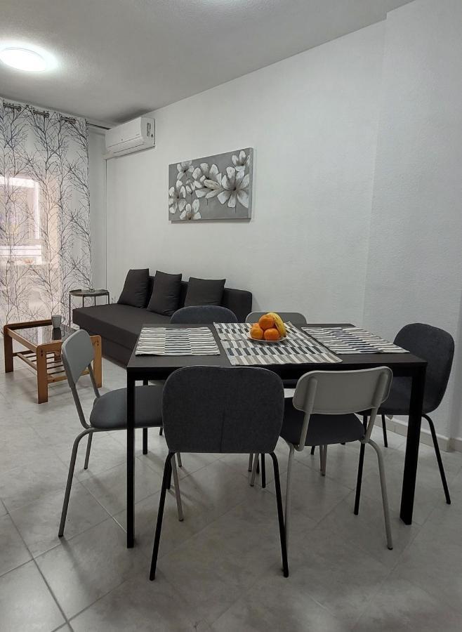 Marina Apartments - Valentin سانتا بولا المظهر الخارجي الصورة